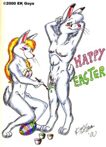 Rating: Explicit Score: 0 Tags: 1boy 1girls 2000 anthro balls christianity easter easter_balls easter_bunny ek_goya female furry holidays male paint paintbrush painting public_domain rabbit rule34 tagme User: bunchy7s Rating: Explicit Score: 0 Tags: 1boy 1girls 2000 anthro balls christianity easter easter_balls easter_bunny ek_goya female furry holidays male paint paintbrush painting public_domain rabbit rule34 tagme User: bunchy7s