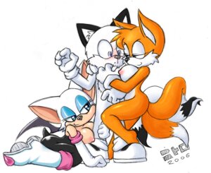 Rating: Explicit Score: 0 Tags: 2006 2_tails anime_nosebleed anthro anthrofied big_breasts blood blush bodily_fluids boots breasts canid canine canon_x_oc clothing crossgender e621 fan_character female ffm footwear fox group group_sex male male/female mammal miles_prower mtf_crossgender multi_tail narrowed_eyes nitro nosebleed restraints rouge_the_bat seductive sega sex shoes sonic_the_hedgehog_(series) tail threesome traditional_media_(artwork) trio young young_anthro User: bunchy7s Rating: Explicit Score: 0 Tags: 2006 2_tails anime_nosebleed anthro anthrofied big_breasts blood blush bodily_fluids boots breasts canid canine canon_x_oc clothing crossgender e621 fan_character female ffm footwear fox group group_sex male male/female mammal miles_prower mtf_crossgender multi_tail narrowed_eyes nitro nosebleed restraints rouge_the_bat seductive sega sex shoes sonic_the_hedgehog_(series) tail threesome traditional_media_(artwork) trio young young_anthro User: bunchy7s