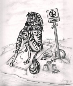 Rating: Explicit Score: 0 Tags: 2008 animal_genitalia animal_penis anthro ball barefoot beach beach_ball bikini bikini_bottom bikini_top biped black_penis book breasts casual_nudity clothing crossed_arms discarded_clothing e621 english_text equid equine equine_genitalia equine_penis erection eyelashes eyewear feet fur genitals grass hair hammer herm hooves inflatable intersex lightstep looking_at_viewer mammal medial_ring mohawk monochrome nipples nude nude_beach on_towel outside penis plant sand sand_castle sculpture seaside sign signature sitting sky slim solo striped_body striped_fur stripes sunglasses swimwear tail tail_tuft text tools towel tuft two-piece_swimsuit vulva water zebra User: bunchy7s Rating: Explicit Score: 0 Tags: 2008 animal_genitalia animal_penis anthro ball barefoot beach beach_ball bikini bikini_bottom bikini_top biped black_penis book breasts casual_nudity clothing crossed_arms discarded_clothing e621 english_text equid equine equine_genitalia equine_penis erection eyelashes eyewear feet fur genitals grass hair hammer herm hooves inflatable intersex lightstep looking_at_viewer mammal medial_ring mohawk monochrome nipples nude nude_beach on_towel outside penis plant sand sand_castle sculpture seaside sign signature sitting sky slim solo striped_body striped_fur stripes sunglasses swimwear tail tail_tuft text tools towel tuft two-piece_swimsuit vulva water zebra User: bunchy7s