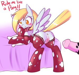 Rating: Explicit Score: 0 Tags: 2012 amber_eyes animal_genitalia animal_penis anus bed blonde_hair blush bodily_fluids butt clothing collar corrupteddiscipline cutie_mark derpy_hooves_(mlp) duo e621 english_text equid equine equine_genitalia equine_penis erection feathered_wings feathers female feral friendship_is_magic fur furniture genital_fluids genitals grey_body grey_feathers grey_fur hair hasbro legwear looking_at_viewer male mammal my_little_pony mythological_creature mythological_equine mythology pegasus penis pillow precum smile stockings tail text vaginal_fluids vulva wing_boner wings yellow_eyes User: bunchy7s Rating: Explicit Score: 0 Tags: 2012 amber_eyes animal_genitalia animal_penis anus bed blonde_hair blush bodily_fluids butt clothing collar corrupteddiscipline cutie_mark derpy_hooves_(mlp) duo e621 english_text equid equine equine_genitalia equine_penis erection feathered_wings feathers female feral friendship_is_magic fur furniture genital_fluids genitals grey_body grey_feathers grey_fur hair hasbro legwear looking_at_viewer male mammal my_little_pony mythological_creature mythological_equine mythology pegasus penis pillow precum smile stockings tail text vaginal_fluids vulva wing_boner wings yellow_eyes User: bunchy7s