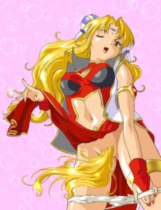Rating: Explicit Score: 0 Tags: 1girls blonde_hair clothing excessive_pubic_hair female galaxy_angel lifted_by_self long_hair panties panties_down panty_pull pelvic_curtain pubic_hair pussy ranpha_franboise rule34 saida_kazuaki standing tagme unshaved_pussy wink User: bunchy7s Rating: Explicit Score: 0 Tags: 1girls blonde_hair clothing excessive_pubic_hair female galaxy_angel lifted_by_self long_hair panties panties_down panty_pull pelvic_curtain pubic_hair pussy ranpha_franboise rule34 saida_kazuaki standing tagme unshaved_pussy wink User: bunchy7s