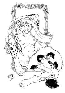 Rating: Questionable Score: 0 Tags: 2002 anthro art_nouveau athletic athletic_anthro athletic_female b_dog biped black_and_white bra breasts censored claws clothed clothing convenient_censorship covering covering_self dipstick_tail e621 felid female flower hair hand_on_leg leopard long_hair looking_aside mammal markings monochrome multicolored_tail nipples nude pantherine picture_frame plant simple_background sitting snow_leopard solo spread_legs spreading tail tail_markings topless underwear vines white_background User: bunchy7s Rating: Questionable Score: 0 Tags: 2002 anthro art_nouveau athletic athletic_anthro athletic_female b_dog biped black_and_white bra breasts censored claws clothed clothing convenient_censorship covering covering_self dipstick_tail e621 felid female flower hair hand_on_leg leopard long_hair looking_aside mammal markings monochrome multicolored_tail nipples nude pantherine picture_frame plant simple_background sitting snow_leopard solo spread_legs spreading tail tail_markings topless underwear vines white_background User: bunchy7s
