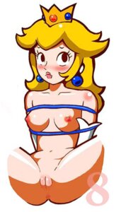 Rating: Explicit Score: 0 Tags: 1girls accurate_art_style alcon8 black_eyes blonde_hair blush bondage bound breasts color crown earrings female female_only front_view human light-skinned_female light_skin lips lipstick long_hair mario_(series) mario_and_luigi_(series) naked nintendo nipples nude official_style piercing pink_lipstick princess_peach pussy rule34 sitting solo spread_legs straight_hair tagme tied vulva User: bunchy7s Rating: Explicit Score: 0 Tags: 1girls accurate_art_style alcon8 black_eyes blonde_hair blush bondage bound breasts color crown earrings female female_only front_view human light-skinned_female light_skin lips lipstick long_hair mario_(series) mario_and_luigi_(series) naked nintendo nipples nude official_style piercing pink_lipstick princess_peach pussy rule34 sitting solo spread_legs straight_hair tagme tied vulva User: bunchy7s