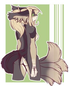 Rating: Questionable Score: 0 Tags: 5_tails aimi anthro breasts butt candice_(mr-pink) canid canine digital_media_(artwork) e621 ear_tuft female fox fur green_eyes inner_ear_fluff mammal multi_tail nude rear_view side_boob solo tail tuft User: bunchy7s Rating: Questionable Score: 0 Tags: 5_tails aimi anthro breasts butt candice_(mr-pink) canid canine digital_media_(artwork) e621 ear_tuft female fox fur green_eyes inner_ear_fluff mammal multi_tail nude rear_view side_boob solo tail tuft User: bunchy7s