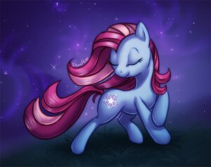 Rating: Safe Score: 0 Tags: e621 equid equine eyes_closed female feral friendship_is_magic hasbro horse mammal my_little_pony pony quadruped shinepaw solo star star_swirl_(g4) tail User: bunchy7s