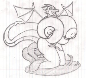 Rating: Explicit Score: 0 Tags: activision ambiguous_penetration anthro anthrofied big_breasts blush breasts cynder double_penetration dragon dragon-heart e621 european_mythology female grope hi_res huge_breasts hyper hyper_breasts membrane_(anatomy) membranous_wings mythological_creature mythological_scalie mythology nipples non-mammal_breasts non-mammal_nipples open_mouth penetration scalie sex shadow solo spyro_the_dragon squish tail tentacle_sex tentacles tongue tongue_out traditional_media_(artwork) western_dragon wings User: bunchy7s