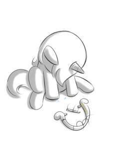 Rating: Safe Score: 0 Tags: bodily_fluids crying digital_drawing_(artwork) digital_media_(artwork) e621 equid equine female feral friendship_is_magic greyscale harp hasbro horn kloudmutt lyra_heartstrings_(mlp) mammal monochrome musical_instrument my_little_pony mythological_creature mythological_equine mythology plucked_string_instrument sad simple_background sketch solo string_instrument tail tears unicorn white_background User: bunchy7s