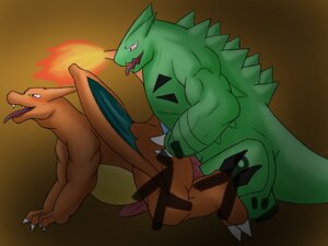 Rating: Explicit Score: 0 Tags: blush charizard chocobo4869 claws color feral fire insertion interspecies male male_only multiple_males muscles nintendo nude penis pokemon pokemon_(species) puyopuyo_(artist) rule34 sex side_view tagme tail tail_fire tyranitar wings yaoi User: bunchy7s Rating: Explicit Score: 0 Tags: blush charizard chocobo4869 claws color feral fire insertion interspecies male male_only multiple_males muscles nintendo nude penis pokemon pokemon_(species) puyopuyo_(artist) rule34 sex side_view tagme tail tail_fire tyranitar wings yaoi User: bunchy7s