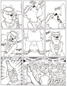 Rating: Explicit Score: 0 Tags: 4_fingers 4_toes accessory alcohol anthro audience bear beer beverage black_and_white black_nose bottle bovid bovine bow_(feature) bow_accessory bow_ribbon cattle centered_hair_bow classroom claws comic container dialogue domestic_cat e621 english_text eyes_closed fainting feet felid feline felis female fingers frown group hair_accessory hair_bow hair_ribbon hand_on_face hand_on_mouth humor ill improvised_sex_toy james_m_hardiman joke magic_show male mammal monochrome onomatopoeia open_mouth penance penetration ribbons school solo_focus sound_effects speech_bubble teeth text toes tongue tongue_out young young_anthro User: bunchy7s Rating: Explicit Score: 0 Tags: 4_fingers 4_toes accessory alcohol anthro audience bear beer beverage black_and_white black_nose bottle bovid bovine bow_(feature) bow_accessory bow_ribbon cattle centered_hair_bow classroom claws comic container dialogue domestic_cat e621 english_text eyes_closed fainting feet felid feline felis female fingers frown group hair_accessory hair_bow hair_ribbon hand_on_face hand_on_mouth humor ill improvised_sex_toy james_m_hardiman joke magic_show male mammal monochrome onomatopoeia open_mouth penance penetration ribbons school solo_focus sound_effects speech_bubble teeth text toes tongue tongue_out young young_anthro User: bunchy7s