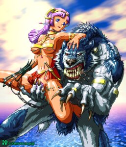 Rating: Explicit Score: 0 Tags: 2002 admiration angry anthro armband balls blue_body blue_eyes blue_fur bodily_fluids breasts canid canine canis chain chain_leash claws cloud collar dagger dominant dominant_female drooling duo e621 ear_piercing fangs fantasy female female_on_anthro fur genitals guarding hair horn human human_on_anthro interspecies jewelry kemono kemono_inukai leash looking_at_viewer male male/female male_on_human mammal melee_weapon muscular mythological_canine mythological_creature mythology outside piercing protective purple_hair red_eyes ring saliva sea sky slave snarling spread_legs spreading standing submissive submissive_male teeth vulva water weapon werecanid werecanine werecreature werewolf wolf User: bunchy7s