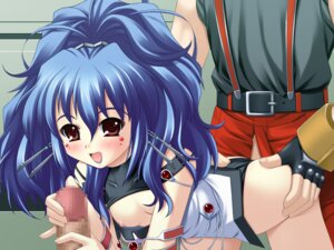 Rating: Explicit Score: 0 Tags: alfimi censored female kyosuke_nanbu marking_below_eyes rule34 super_robot_wars tagme User: bunchy7s Rating: Explicit Score: 0 Tags: alfimi censored female kyosuke_nanbu marking_below_eyes rule34 super_robot_wars tagme User: bunchy7s