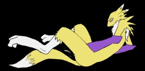 Rating: Explicit Score: 0 Tags: anthro bandai_namco black_background bodily_fluids canid canine digimon digimon_(species) e621 ejaculation eyes_closed female fingering fingering_self fur genital_fluids mammal markings masturbation mattspew mostly_nude orgasm renamon side_view simple_background solo vaginal_fluids vaginal_squirting white_body white_fur yellow_body yellow_fur User: bunchy7s Rating: Explicit Score: 0 Tags: anthro bandai_namco black_background bodily_fluids canid canine digimon digimon_(species) e621 ejaculation eyes_closed female fingering fingering_self fur genital_fluids mammal markings masturbation mattspew mostly_nude orgasm renamon side_view simple_background solo vaginal_fluids vaginal_squirting white_body white_fur yellow_body yellow_fur User: bunchy7s