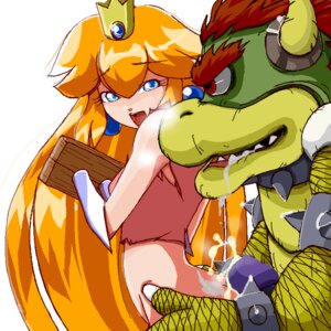 Rating: Explicit Score: 0 Tags: 1boy 1girls ass big_penis blonde_hair blue_eyes bottomless bowser breasts color crown cucked_by_enemy cuckold cuckold_rape cum cum_on_ass doggy_style female furry furry_male great_demon_king_koopa green_head hair hot_dogging huge_cock human human_on_anthro interspecies koopa long_hair looking_back male male/female mammal mario_(series) mo_(at900c) nintendo open_mouth penis pixel princess_peach rape red_eyes red_hair reptile restrained rule34 saliva scalie smooth_skin stocks straight straight_sex uncensored User: bunchy7s Rating: Explicit Score: 0 Tags: 1boy 1girls ass big_penis blonde_hair blue_eyes bottomless bowser breasts color crown cucked_by_enemy cuckold cuckold_rape cum cum_on_ass doggy_style female furry furry_male great_demon_king_koopa green_head hair hot_dogging huge_cock human human_on_anthro interspecies koopa long_hair looking_back male male/female mammal mario_(series) mo_(at900c) nintendo open_mouth penis pixel princess_peach rape red_eyes red_hair reptile restrained rule34 saliva scalie smooth_skin stocks straight straight_sex uncensored User: bunchy7s