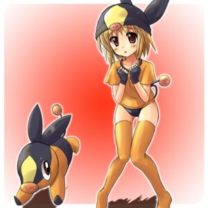 Rating: Safe Score: 0 Tags: 1:1 alternate_species ambiguous_gender animal_humanoid brown_hair clothing costume duo e621 female feral generation_5_pokemon hair humanoid humanoidized mammal mammal_humanoid nintendo pokemon pokemon_(species) pokemon_costume pokemon_humanoid pokemorph quadruped ranphafranboise shirt suine suine_humanoid tail tepig topwear young User: bunchy7s Rating: Safe Score: 0 Tags: 1:1 alternate_species ambiguous_gender animal_humanoid brown_hair clothing costume duo e621 female feral generation_5_pokemon hair humanoid humanoidized mammal mammal_humanoid nintendo pokemon pokemon_(species) pokemon_costume pokemon_humanoid pokemorph quadruped ranphafranboise shirt suine suine_humanoid tail tepig topwear young User: bunchy7s