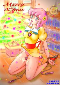 Rating: Explicit Score: 0 Tags: 1990s 1999 1futa 20th_century ambiguous_penetration anal_penetration artist_name blue_eyes blush blushing bound bound_wrists christmas christmas_tree cum cum_drip cum_on_own_leg cum_through_clothes dated double_penetration dress eyebrows_visible_through_hair futanari hamarin heart_necklace intersex kanzaki_megu lipstick locket looking_at_viewer majokko_megu-chan pink_hair pink_lipstick rule34 solo solo_futa sweat sweatdrop tearing_up uncensored vibrator yellow_dress User: bunchy7s