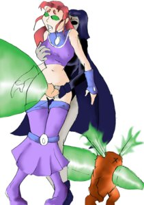 Rating: Explicit Score: 0 Tags: 00s 2000s 2girls breast_grab breasts dc dc_comics female multiple_females multiple_girls purple_hair rachel_roth raven_(dc) rule34 skirt_down starfire straight_hair teen_titans User: bunchy7s Rating: Explicit Score: 0 Tags: 00s 2000s 2girls breast_grab breasts dc dc_comics female multiple_females multiple_girls purple_hair rachel_roth raven_(dc) rule34 skirt_down starfire straight_hair teen_titans User: bunchy7s