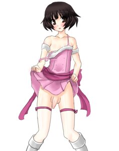 Rating: Explicit Score: 0 Tags: idolmaster male male_only rule34 ryou_akizuki tagme User: bunchy7s Rating: Explicit Score: 0 Tags: idolmaster male male_only rule34 ryou_akizuki tagme User: bunchy7s