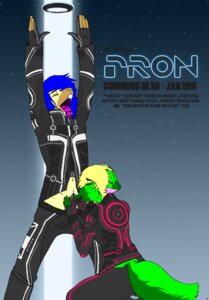 Rating: Explicit Score: 0 Tags: anthro blonde_hair blue_hair bodily_fluids canid canine clothed clothing disney drooling duo e621 erection evergreen_(rickyachallis) fellatio female female_penetrated genitals glowing hair identity_disc kneeling lagomorph leporid male male/female male_penetrating male_penetrating_female mammal oral oral_penetration penetration penile penis rabbit rickyachallis romnio saliva scene_haircut sex star stripes suit tail tongue tongue_out tron User: bunchy7s Rating: Explicit Score: 0 Tags: anthro blonde_hair blue_hair bodily_fluids canid canine clothed clothing disney drooling duo e621 erection evergreen_(rickyachallis) fellatio female female_penetrated genitals glowing hair identity_disc kneeling lagomorph leporid male male/female male_penetrating male_penetrating_female mammal oral oral_penetration penetration penile penis rabbit rickyachallis romnio saliva scene_haircut sex star stripes suit tail tongue tongue_out tron User: bunchy7s