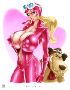 Rating: Explicit Score: 0 Tags: 2006 bodysuit breasts cleavage female hanna-barbera huge_breasts muttley nipples_visible_through_clothing penelope_pitstop rinaldi rule34 tagme wacky_races User: bunchy7s Rating: Explicit Score: 0 Tags: 2006 bodysuit breasts cleavage female hanna-barbera huge_breasts muttley nipples_visible_through_clothing penelope_pitstop rinaldi rule34 tagme wacky_races User: bunchy7s