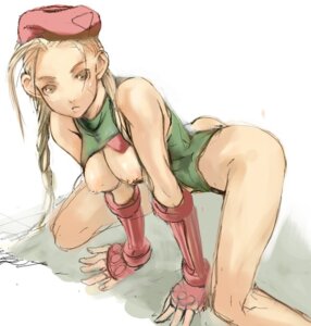 Rating: Explicit Score: 0 Tags: cammy_white female female_only human rule34 solo straight_hair street_fighter tagme User: bunchy7s Rating: Explicit Score: 0 Tags: cammy_white female female_only human rule34 solo straight_hair street_fighter tagme User: bunchy7s