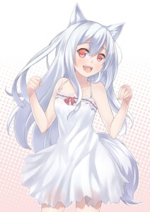 Rating: Safe Score: 0 Tags: animal_humanoid bare_shoulders cat_humanoid clothing dress e621 felid felid_humanoid feline feline_humanoid female hair humanoid long_hair looking_at_viewer mammal mammal_humanoid open_mouth ray-akila red_eyes smile solo white_hair User: bunchy7s Rating: Safe Score: 0 Tags: animal_humanoid bare_shoulders cat_humanoid clothing dress e621 felid felid_humanoid feline feline_humanoid female hair humanoid long_hair looking_at_viewer mammal mammal_humanoid open_mouth ray-akila red_eyes smile solo white_hair User: bunchy7s