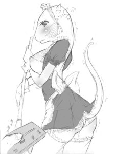 Rating: Explicit Score: 0 Tags: 3:4 abubu accessory anthro apron areola argonian big_breasts blush bodily_fluids body_blush bottomwear breasts broom butt butt_blush cleaning_tool clothed clothing controller e621 female frilly frilly_accessory frilly_hairband genital_fluids gloves greyscale hair_accessory hairband handwear horn legwear lifts-her-tail lizard maid_apron maid_uniform microsoft monochrome nipples non-mammal_breasts non-mammal_nipples panties raised_tail remote_control remote_controlled_vibrator reptile ribbons scalie sex_toy sex_toy_under_clothing shaking side_boob side_view simple_background skimpy skirt slim solo stockings tail tail_under_skirt tail_upskirt the_elder_scrolls the_lusty_argonian_maid trembling underwear uniform upskirt vaginal_fluids vibrator vibrator_controller white_apron white_background white_clothing wide_hips User: bunchy7s