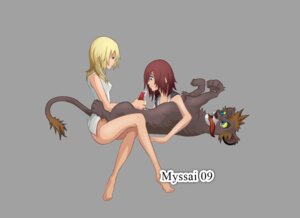Rating: Explicit Score: 0 Tags: bestiality disney female kairi kingdom_hearts male myssai namine penis rule34 sora_(kingdom_hearts) sora_(lion_form) square_enix zoophilia User: bunchy7s Rating: Explicit Score: 0 Tags: bestiality disney female kairi kingdom_hearts male myssai namine penis rule34 sora_(kingdom_hearts) sora_(lion_form) square_enix zoophilia User: bunchy7s