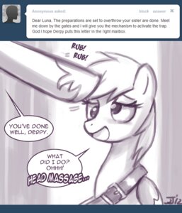 Rating: Safe Score: 0 Tags: 2012 black_and_white derpy_hooves_(mlp) dialogue duo e621 english_text equid equine feathered_wings feathers female feral friendship_is_magic hasbro john_joseco mammal monochrome my_little_pony mythological_creature mythological_equine mythology pegasus princess_celestia_(mlp) text tumblr wings User: bunchy7s Rating: Safe Score: 0 Tags: 2012 black_and_white derpy_hooves_(mlp) dialogue duo e621 english_text equid equine feathered_wings feathers female feral friendship_is_magic hasbro john_joseco mammal monochrome my_little_pony mythological_creature mythological_equine mythology pegasus princess_celestia_(mlp) text tumblr wings User: bunchy7s