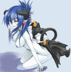 Rating: Questionable Score: 0 Tags: astaroth black_sclera blue_body blue_hair blue_skin breasts demon e621 ear_piercing female hair half-closed_eyes heart_symbol horn humanoid humanoid_pointy_ears membrane_(anatomy) membranous_wings narrowed_eyes nipples not_furry nude piercing pointy_ears pupils shinrabanshou simple_background slit_pupils solo spade_tail tail water wings yellow_eyes yossy User: bunchy7s Rating: Questionable Score: 0 Tags: astaroth black_sclera blue_body blue_hair blue_skin breasts demon e621 ear_piercing female hair half-closed_eyes heart_symbol horn humanoid humanoid_pointy_ears membrane_(anatomy) membranous_wings narrowed_eyes nipples not_furry nude piercing pointy_ears pupils shinrabanshou simple_background slit_pupils solo spade_tail tail water wings yellow_eyes yossy User: bunchy7s