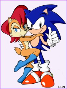 Rating: Safe Score: 0 Tags: 5_fingers anthro archie_comics artist_initials biped black_nose blue_body blue_boots blue_clothing blue_eyes blue_footwear blue_quills boots boots_only border breasts brown_body brown_fur canon_couple chadthecartoonnut cheek_tuft chipmunk classic_sonic classic_sonic_(universe) closed_smile clothed clothing conjoined_eyes countershade_face countershade_fur countershade_torso countershading duo e621 eulipotyphlan european_hedgehog eyelashes facial_tuft featureless_crotch female female_anthro fingers footwear footwear_only full-length_portrait fur glistening glistening_clothing glistening_footwear glistening_shoes gloves ground_squirrel hair handwear hedgehog hybrid looking_at_viewer male male_anthro mammal mostly_nude mostly_nude_anthro mostly_nude_female mostly_nude_male mouth_closed pink_inner_ear portrait pupils purple_border quills_(anatomy) red_hair rodent sally_acorn sciurid scut_tail sega shoes short_tail smile smiling_at_viewer snout socks sonic_the_hedgehog sonic_the_hedgehog_(archie) sonic_the_hedgehog_(comics) sonic_the_hedgehog_(series) tail toony tree_squirrel tuft white_clothing white_footwear white_gloves white_handwear white_socks User: bunchy7s Rating: Safe Score: 0 Tags: 5_fingers anthro archie_comics artist_initials biped black_nose blue_body blue_boots blue_clothing blue_eyes blue_footwear blue_quills boots boots_only border breasts brown_body brown_fur canon_couple chadthecartoonnut cheek_tuft chipmunk classic_sonic classic_sonic_(universe) closed_smile clothed clothing conjoined_eyes countershade_face countershade_fur countershade_torso countershading duo e621 eulipotyphlan european_hedgehog eyelashes facial_tuft featureless_crotch female female_anthro fingers footwear footwear_only full-length_portrait fur glistening glistening_clothing glistening_footwear glistening_shoes gloves ground_squirrel hair handwear hedgehog hybrid looking_at_viewer male male_anthro mammal mostly_nude mostly_nude_anthro mostly_nude_female mostly_nude_male mouth_closed pink_inner_ear portrait pupils purple_border quills_(anatomy) red_hair rodent sally_acorn sciurid scut_tail sega shoes short_tail smile smiling_at_viewer snout socks sonic_the_hedgehog sonic_the_hedgehog_(archie) sonic_the_hedgehog_(comics) sonic_the_hedgehog_(series) tail toony tree_squirrel tuft white_clothing white_footwear white_gloves white_handwear white_socks User: bunchy7s