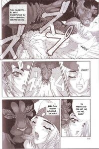 Rating: Explicit Score: 0 Tags: animal feline female feral interspecies panther rule34 sex takeichi_okome zoophilia User: bunchy7s