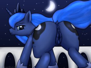 Rating: Explicit Score: 0 Tags: 4:3 anatomically_correct anatomically_correct_genitalia anatomically_correct_vulva animal_genitalia animal_vulva anus bedroom_eyes blue_theme butt clitoral_winking clitoris crown cutie_mark digital_media_(artwork) e621 equid equine equine_genitalia equine_vulva female feral friendship_is_magic genitals hair half-closed_eyes happy hasbro headgear hi_res horn long_hair looking_at_viewer looking_back mammal moon my_little_pony mythological_creature mythological_equine mythology narrowed_eyes naughty_face night outside presenting presenting_anus presenting_hindquarters presenting_vulva princess_luna_(mlp) raised_tail rear_view seductive sky smile solo staggeredline star starry_sky tail text unicorn url vulva User: bunchy7s Rating: Explicit Score: 0 Tags: 4:3 anatomically_correct anatomically_correct_genitalia anatomically_correct_vulva animal_genitalia animal_vulva anus bedroom_eyes blue_theme butt clitoral_winking clitoris crown cutie_mark digital_media_(artwork) e621 equid equine equine_genitalia equine_vulva female feral friendship_is_magic genitals hair half-closed_eyes happy hasbro headgear hi_res horn long_hair looking_at_viewer looking_back mammal moon my_little_pony mythological_creature mythological_equine mythology narrowed_eyes naughty_face night outside presenting presenting_anus presenting_hindquarters presenting_vulva princess_luna_(mlp) raised_tail rear_view seductive sky smile solo staggeredline star starry_sky tail text unicorn url vulva User: bunchy7s