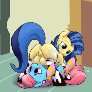 Rating: Explicit Score: 0 Tags: 1:1 anus blush butt canon_x_oc duo e621 earth_pony equid equine fan_character female female/female feral freckles friendship_is_magic genitals hasbro horse inside lying mammal milky_way_(flash_equestria) mrs._cake_(mlp) my_little_pony on_back on_ground ponchuzn pony tail teat_suck teats vulva User: bunchy7s Rating: Explicit Score: 0 Tags: 1:1 anus blush butt canon_x_oc duo e621 earth_pony equid equine fan_character female female/female feral freckles friendship_is_magic genitals hasbro horse inside lying mammal milky_way_(flash_equestria) mrs._cake_(mlp) my_little_pony on_back on_ground ponchuzn pony tail teat_suck teats vulva User: bunchy7s