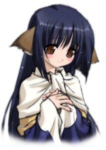 Rating: Safe Score: 0 Tags: 5_fingers animal_humanoid bangs blue_hair blush brown_ears brown_eyes canid canid_humanoid canine canine_humanoid canis closed_smile clothed clothed_female clothing colored digital_drawing_(artwork) digital_media_(artwork) dog_humanoid domestic_dog e621 english_description eyebrow_through_hair eyebrows female female_humanoid fingers hair half-length_portrait higuchi_isami humanoid light lighting long_hair mammal mammal_humanoid mouth_closed portrait shaded simple_background smile solo tan_body tan_skin translucent translucent_hair utawarerumono white_background yuzuha User: bunchy7s Rating: Safe Score: 0 Tags: 5_fingers animal_humanoid bangs blue_hair blush brown_ears brown_eyes canid canid_humanoid canine canine_humanoid canis closed_smile clothed clothed_female clothing colored digital_drawing_(artwork) digital_media_(artwork) dog_humanoid domestic_dog e621 english_description eyebrow_through_hair eyebrows female female_humanoid fingers hair half-length_portrait higuchi_isami humanoid light lighting long_hair mammal mammal_humanoid mouth_closed portrait shaded simple_background smile solo tan_body tan_skin translucent translucent_hair utawarerumono white_background yuzuha User: bunchy7s