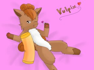Rating: Safe Score: 0 Tags: 2015 4:3 absurd_res ambiguous_gender bed canid canine e621 furniture generation_1_pokemon hi_res lying mammal multi_tail nintendo on_back on_bed pillow pokemon pokemon_(species) senz solo tail vulpix User: bunchy7s Rating: Safe Score: 0 Tags: 2015 4:3 absurd_res ambiguous_gender bed canid canine e621 furniture generation_1_pokemon hi_res lying mammal multi_tail nintendo on_back on_bed pillow pokemon pokemon_(species) senz solo tail vulpix User: bunchy7s