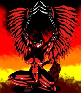 Rating: Explicit Score: 0 Tags: abs bodily_fluids e621 equid equine fan_character feathered_wings feathers female fire genitals green_eyes grin hasbro horse looking_at_viewer mammal muscular muscular_female my_little_pony pony red_body red_skin saesar smile solo sweat vulva wings User: bunchy7s Rating: Explicit Score: 0 Tags: abs bodily_fluids e621 equid equine fan_character feathered_wings feathers female fire genitals green_eyes grin hasbro horse looking_at_viewer mammal muscular muscular_female my_little_pony pony red_body red_skin saesar smile solo sweat vulva wings User: bunchy7s