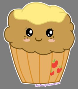 Rating: Safe Score: 0 Tags: 2011 alpha_channel applejack_(mlp) baked_goods blonde_hair brown_body cupcake cupcake_wrapper cutie_mark e621 earth_pony equid equine female food friendship_is_magic grendopony hair hasbro horse icing lenaburntfire mammal my_little_pony orange_body pony simple_background solo text transparent_background url User: bunchy7s Rating: Safe Score: 0 Tags: 2011 alpha_channel applejack_(mlp) baked_goods blonde_hair brown_body cupcake cupcake_wrapper cutie_mark e621 earth_pony equid equine female food friendship_is_magic grendopony hair hasbro horse icing lenaburntfire mammal my_little_pony orange_body pony simple_background solo text transparent_background url User: bunchy7s