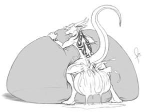 Rating: Explicit Score: 0 Tags: 4:3 agroalba balls big_balls bodily_fluids condom condom_balloon cum digitigrade dragon e621 excessive_cum excessive_genital_fluids filled_condom genital_fluids genitals huge_balls hyper hyper_balls hyper_genitalia inflation male monochrome mythological_creature mythological_scalie mythology non-mammal_balls orgasm orgasm_face resting_on_condom scalie sexual_barrier_device simple_background solo tail tattoo wearing_condom white_background User: bunchy7s Rating: Explicit Score: 0 Tags: 4:3 agroalba balls big_balls bodily_fluids condom condom_balloon cum digitigrade dragon e621 excessive_cum excessive_genital_fluids filled_condom genital_fluids genitals huge_balls hyper hyper_balls hyper_genitalia inflation male monochrome mythological_creature mythological_scalie mythology non-mammal_balls orgasm orgasm_face resting_on_condom scalie sexual_barrier_device simple_background solo tail tattoo wearing_condom white_background User: bunchy7s