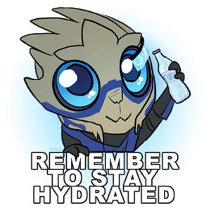 Rating: Safe Score: 0 Tags: 1:1 alien anthro big_eyes bioware blue_eyes bottle chibi container daww digital_media_(artwork) e621 electronic_arts english_text garrus_vakarian hydration image_macro low_res male mass_effect meme piranhapettingzoo positive_message public_service_announcement reaction_image simple_background smile solo text turian water white_background User: bunchy7s Rating: Safe Score: 0 Tags: 1:1 alien anthro big_eyes bioware blue_eyes bottle chibi container daww digital_media_(artwork) e621 electronic_arts english_text garrus_vakarian hydration image_macro low_res male mass_effect meme piranhapettingzoo positive_message public_service_announcement reaction_image simple_background smile solo text turian water white_background User: bunchy7s