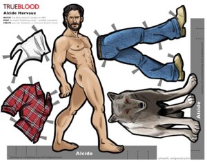 Rating: Explicit Score: 0 Tags: 1boy abs actor alcide_herveaux andy_swist beard black_hair caucasian caucasian_male celebrity facial_hair feral flannel_shirt human in_character jeans joe_manganiello male male_nipples male_only male_pubic_hair masculine_male mature_male muscles muscular muscular_male nipples nude nude_male paper_doll pecs pubic_hair rule34 smooth_skin smooth_skinned_male tank_top true_blood wolf User: bunchy7s Rating: Explicit Score: 0 Tags: 1boy abs actor alcide_herveaux andy_swist beard black_hair caucasian caucasian_male celebrity facial_hair feral flannel_shirt human in_character jeans joe_manganiello male male_nipples male_only male_pubic_hair masculine_male mature_male muscles muscular muscular_male nipples nude nude_male paper_doll pecs pubic_hair rule34 smooth_skin smooth_skinned_male tank_top true_blood wolf User: bunchy7s