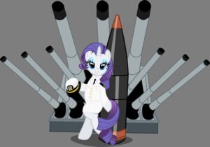 Rating: Safe Score: 0 Tags: absurd_res admiral alpha_channel cannon e621 equid equine female friendship_is_magic hasbro hi_res horn mammal my_little_pony mythological_creature mythological_equine mythology ranged_weapon rarity_(mlp) solo tail unicorn unknown_artist weapon User: bunchy7s