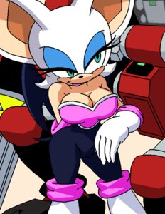 Rating: Questionable Score: 0 Tags: anthro bat big_breasts blue_eyes breasts cleavage clothed clothing dboy duo e-123_omega e-series e621 female huge_breasts machine male mammal robot rouge_the_bat sega smile sonic_adventure sonic_the_hedgehog_(series) User: bunchy7s Rating: Questionable Score: 0 Tags: anthro bat big_breasts blue_eyes breasts cleavage clothed clothing dboy duo e-123_omega e-series e621 female huge_breasts machine male mammal robot rouge_the_bat sega smile sonic_adventure sonic_the_hedgehog_(series) User: bunchy7s
