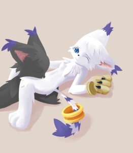 Rating: Explicit Score: 0 Tags: 2007 anthro anthro_on_anthro bandai_namco black_body black_fur blackgatomon blackgatomon_(artist) blue_eyes bodily_fluids breasts clothing cunnilingus digimon digimon_(species) duo e621 ear_tuft eyes_closed felid female female/female fur gatomon genitals gloves handwear hi_res licking mammal one_eye_closed oral paw_gloves raised_tail sex sitting small_breasts tail tears tongue tongue_out tuft vaginal vulva whiskers white_body white_fur User: bunchy7s Rating: Explicit Score: 0 Tags: 2007 anthro anthro_on_anthro bandai_namco black_body black_fur blackgatomon blackgatomon_(artist) blue_eyes bodily_fluids breasts clothing cunnilingus digimon digimon_(species) duo e621 ear_tuft eyes_closed felid female female/female fur gatomon genitals gloves handwear hi_res licking mammal one_eye_closed oral paw_gloves raised_tail sex sitting small_breasts tail tears tongue tongue_out tuft vaginal vulva whiskers white_body white_fur User: bunchy7s