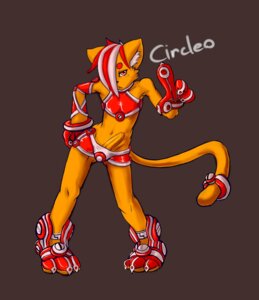 Rating: Explicit Score: 0 Tags: absurd_res anthro chizi circleo clothing domestic_cat e621 erection felid feline felis femboy foreskin genitals gloves handwear hi_res humanoid_genitalia humanoid_penis male mammal penis solo tail User: bunchy7s Rating: Explicit Score: 0 Tags: absurd_res anthro chizi circleo clothing domestic_cat e621 erection felid feline felis femboy foreskin genitals gloves handwear hi_res humanoid_genitalia humanoid_penis male mammal penis solo tail User: bunchy7s
