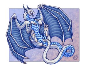 Rating: Explicit Score: 0 Tags: 2010 3_toes acidapluvia autopenetration blue_body blue_countershading blue_markings blue_scales blush bodily_fluids byzil countershading cum dragon e621 european_mythology eyes_closed feet female feral genital_fluids horn lying markings masturbation membrane_(anatomy) membranous_wings mythological_creature mythological_scalie mythology on_back penetration prehensile_tail scales scalie solo tail tail_fetish tail_in_own_pussy tail_in_vagina tail_insertion tail_masturbation tail_play toes tongue vaginal vaginal_fluids vaginal_masturbation vaginal_penetration western_dragon white_body white_scales wings User: bunchy7s