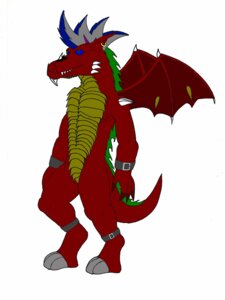 Rating: Questionable Score: 0 Tags: 3:4 anthro blue_eyes dragon e621 ear_piercing finlanddragon finlanddragon_(artist) hi_res male membrane_(anatomy) membranous_wings mythological_creature mythological_scalie mythology nude piercing scalie simple_background solo tail white_background wings User: bunchy7s
