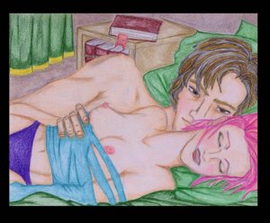 Rating: Explicit Score: 0 Tags: 1girls bed book books breasts female gryffindor harry_potter hufflepuff lying_down nymphadora_tonks remus_lupin rule34 small_breasts straight tagme witch_(harry_potter) User: bunchy7s Rating: Explicit Score: 0 Tags: 1girls bed book books breasts female gryffindor harry_potter hufflepuff lying_down nymphadora_tonks remus_lupin rule34 small_breasts straight tagme witch_(harry_potter) User: bunchy7s
