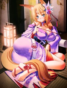Rating: Safe Score: 0 Tags: 2014 animal_humanoid asian_clothing blonde_hair blue_eyes blush breasts canid canid_humanoid canine canine_humanoid clothed clothing e621 east_asian_clothing female flower fox fox_humanoid hair humanoid hybrid japanese_clothing kimono looking_at_viewer lying mammal mammal_humanoid plant solo さくやついたち User: bunchy7s Rating: Safe Score: 0 Tags: 2014 animal_humanoid asian_clothing blonde_hair blue_eyes blush breasts canid canid_humanoid canine canine_humanoid clothed clothing e621 east_asian_clothing female flower fox fox_humanoid hair humanoid hybrid japanese_clothing kimono looking_at_viewer lying mammal mammal_humanoid plant solo さくやついたち User: bunchy7s
