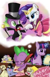 Rating: Safe Score: 0 Tags: anthro blue_eyes blue_eyeshadow bow_(feature) bow_tie cane clothing dragon dream e621 equid equine eyes_closed eyeshadow facial_hair female feral friendship_is_magic fur green_eyes group hair hasbro hat headgear headwear heart_symbol hi_res holidays horn horse ink_(disambiguation) letter loose_feather mail makeup male mammal multicolored_hair mustache my_little_pony mythological_creature mythological_equine mythological_scalie mythology paper pony purple_body purple_eyes purple_fur purple_hair quill rarity_(mlp) scalie simple_background sleeping spike_(mlp) spikes spikes_(anatomy) tail toony top_hat twilight_sparkle_(mlp) two_tone_hair unicorn unknown_artist valentine's_day User: bunchy7s Rating: Safe Score: 0 Tags: anthro blue_eyes blue_eyeshadow bow_(feature) bow_tie cane clothing dragon dream e621 equid equine eyes_closed eyeshadow facial_hair female feral friendship_is_magic fur green_eyes group hair hasbro hat headgear headwear heart_symbol hi_res holidays horn horse ink_(disambiguation) letter loose_feather mail makeup male mammal multicolored_hair mustache my_little_pony mythological_creature mythological_equine mythological_scalie mythology paper pony purple_body purple_eyes purple_fur purple_hair quill rarity_(mlp) scalie simple_background sleeping spike_(mlp) spikes spikes_(anatomy) tail toony top_hat twilight_sparkle_(mlp) two_tone_hair unicorn unknown_artist valentine's_day User: bunchy7s