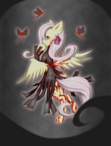 Rating: Safe Score: 0 Tags: 2013 accessory alternative_fashion anthro anthrofied arthropod bow_(feature) bow_accessory bow_ribbon butt butterfly clothing corruption cosplay dark dress e621 equid equine evil_grin fate_(series) feathered_wings feathers female fluttershy_(mlp) friendship_is_magic fur glowing glowing_hooves glowing_markings goth grey_background hair hair_accessory hair_bow hair_over_eye hair_ribbon hannia hasbro hooves insect lepidopteran long_hair looking_up mammal markings my_little_pony mythological_creature mythological_equine mythology one_eye_obstructed pegasus pink_hair ponytail red_eyes red_hooves red_markings ribbons sakura_matou side_ponytail simple_background smile solo tail type-moon wings yellow_body yellow_feathers yellow_fur yellow_hooves User: bunchy7s Rating: Safe Score: 0 Tags: 2013 accessory alternative_fashion anthro anthrofied arthropod bow_(feature) bow_accessory bow_ribbon butt butterfly clothing corruption cosplay dark dress e621 equid equine evil_grin fate_(series) feathered_wings feathers female fluttershy_(mlp) friendship_is_magic fur glowing glowing_hooves glowing_markings goth grey_background hair hair_accessory hair_bow hair_over_eye hair_ribbon hannia hasbro hooves insect lepidopteran long_hair looking_up mammal markings my_little_pony mythological_creature mythological_equine mythology one_eye_obstructed pegasus pink_hair ponytail red_eyes red_hooves red_markings ribbons sakura_matou side_ponytail simple_background smile solo tail type-moon wings yellow_body yellow_feathers yellow_fur yellow_hooves User: bunchy7s